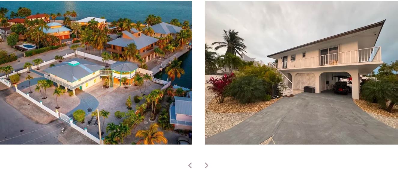 Gallery Carousel Placeholder