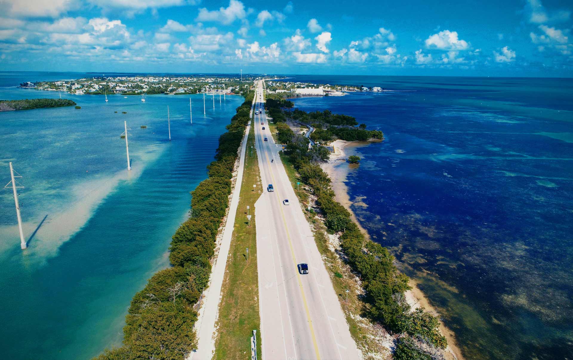 About L’Oase Del Mar