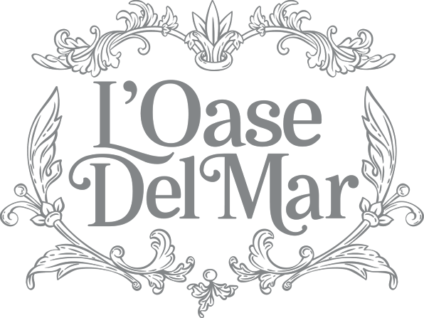 L’Oase Del Mar